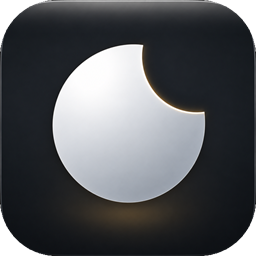 CSD Icon